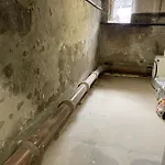 Le Petillant Champenois, Proche Cathedrale *
