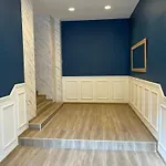 Le Petillant Champenois, Proche Cathedrale Apartment *