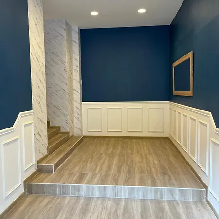 Le Petillant Champenois, Proche Cathedrale Appartement *
