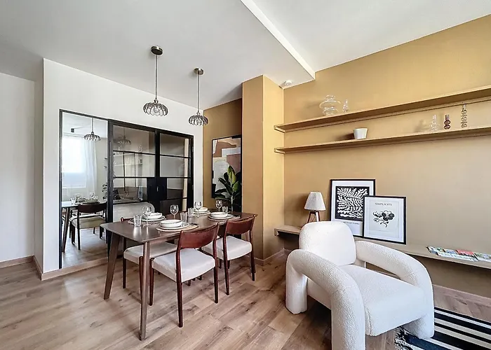 Le Petillant Champenois