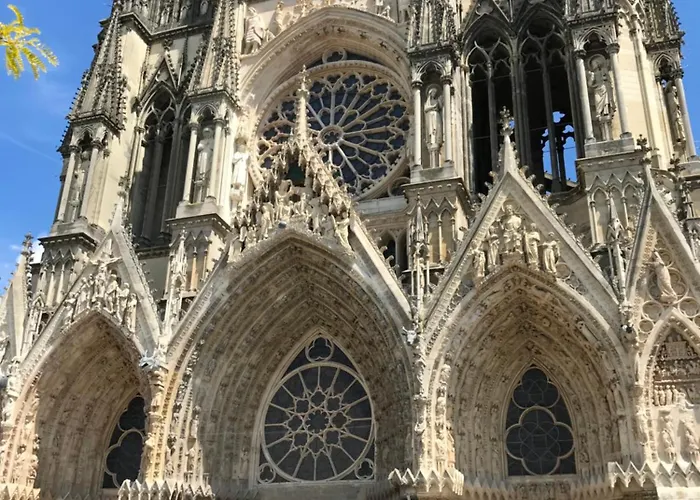 Le Petillant Champenois