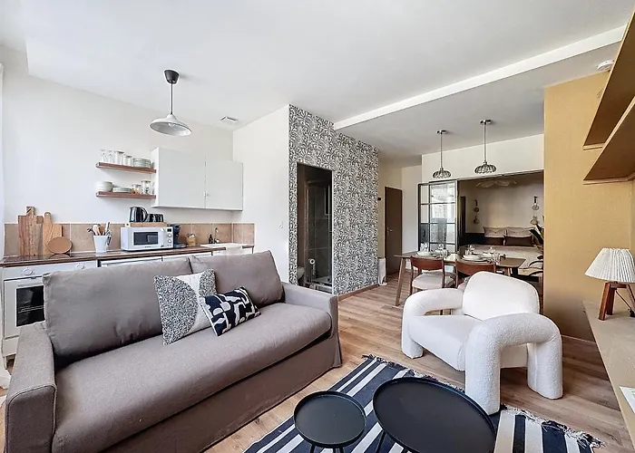 Le Petillant Champenois