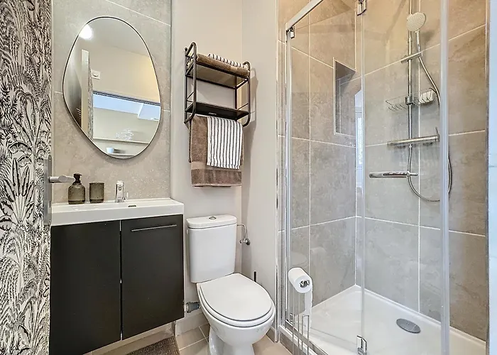 Le Petillant Champenois