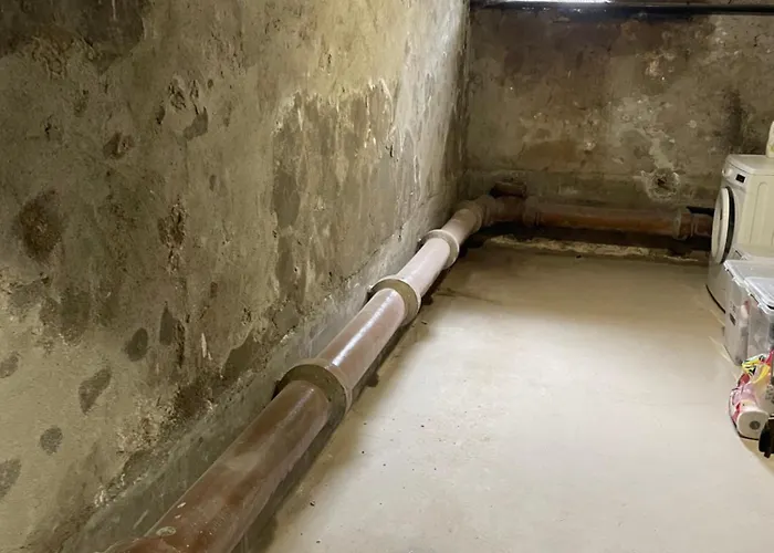 Le Petillant Champenois *